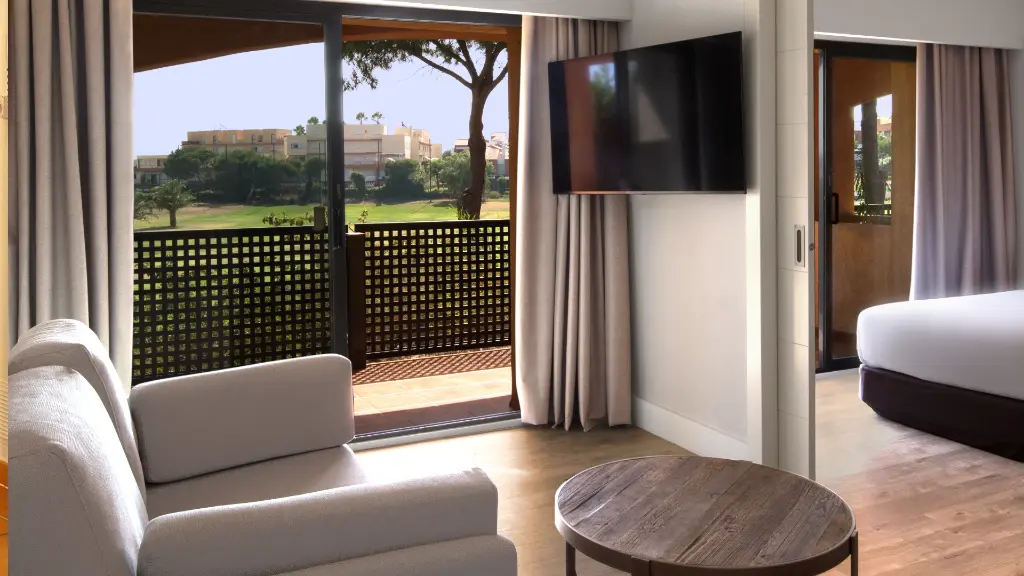 Doubletree hilton islantilla beach 20.webp