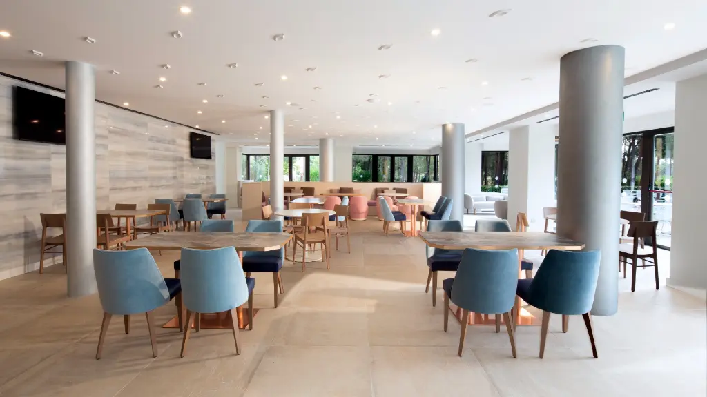 Doubletree hilton islantilla beach 28.webp