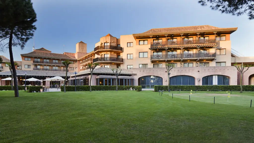 Doubletree hilton islantilla beach 45.webp