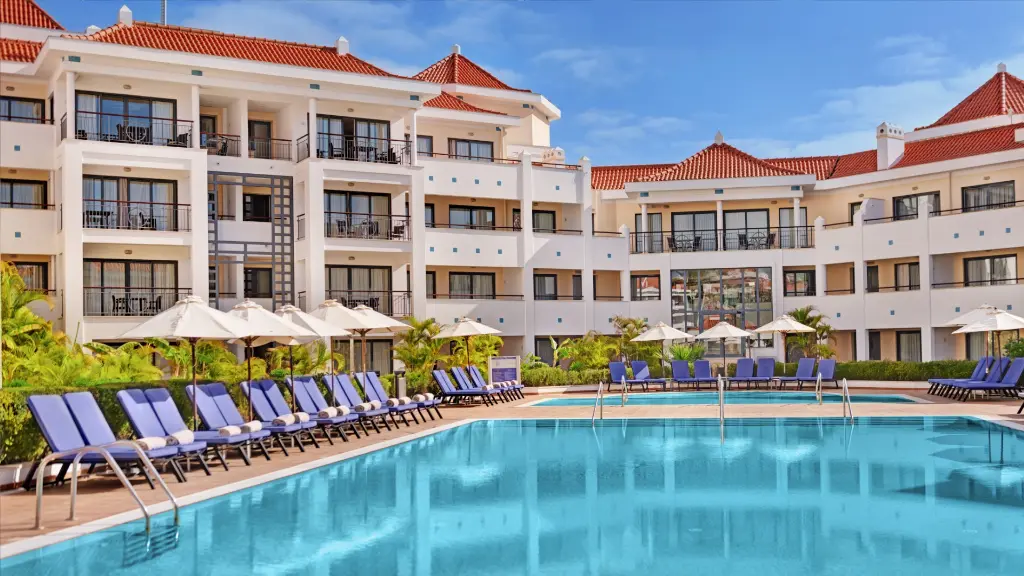 Hilton Vilamoura 3.webp