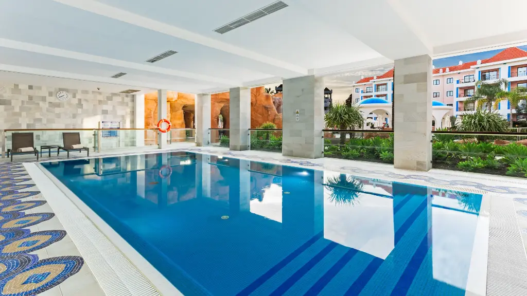 Hilton Vilamoura 53.webp