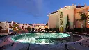 Hilton Vilamoura 4.webp