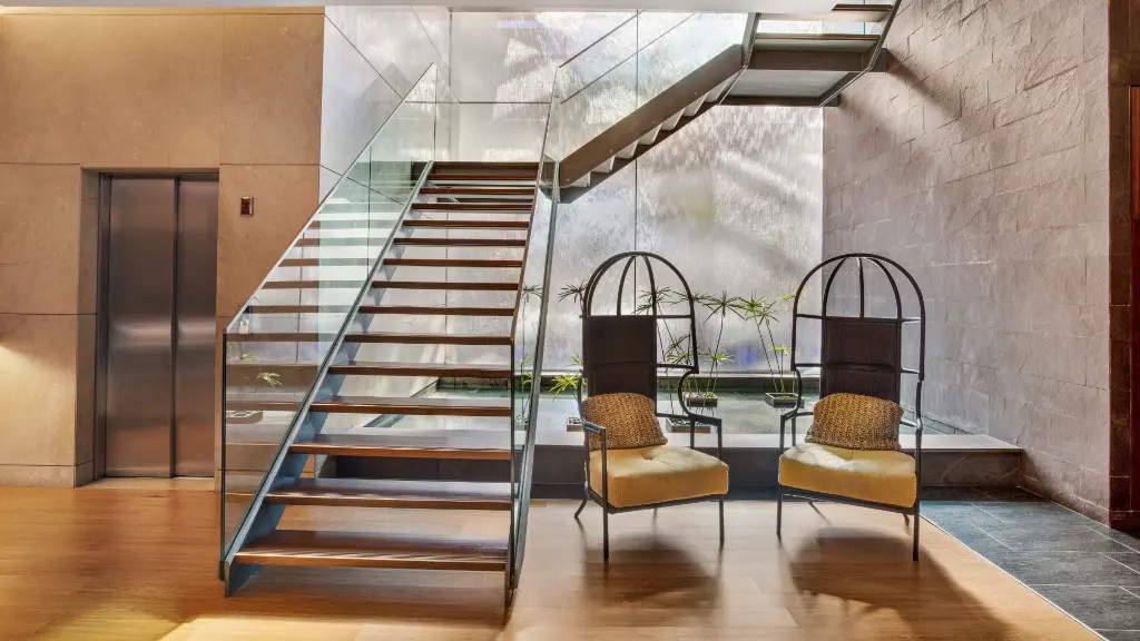 Hilton Vilamoura 12.webp