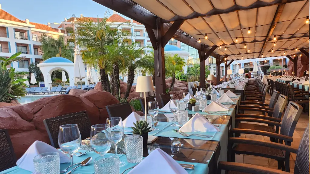 Hilton Vilamoura 42.webp