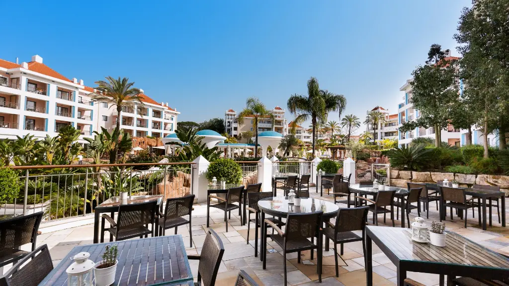 Hilton Vilamoura 13.webp