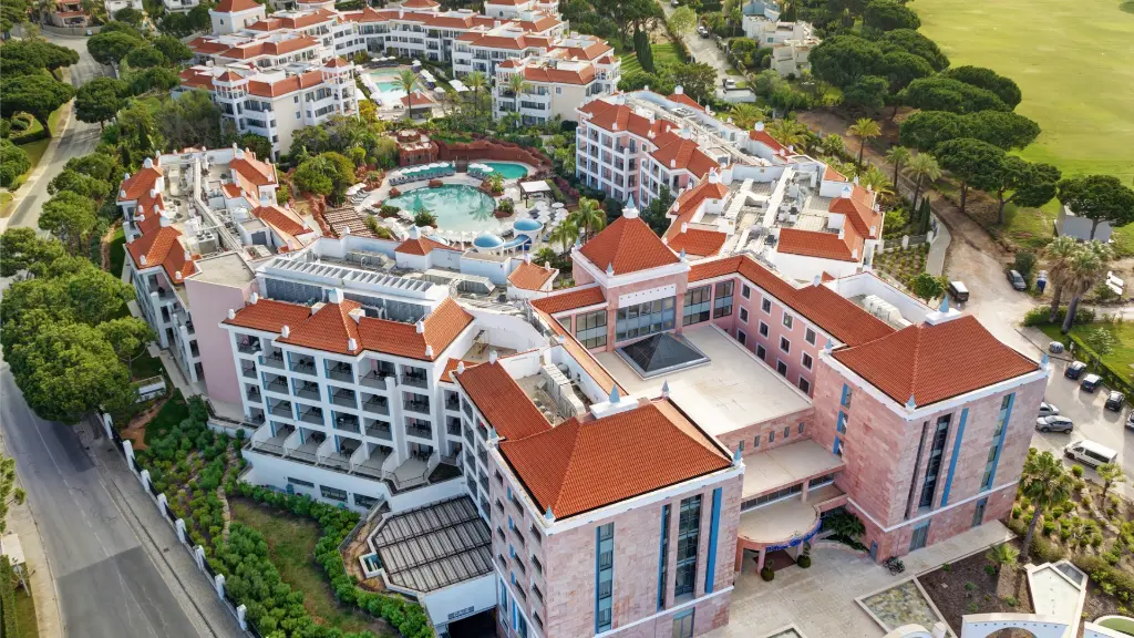 Hilton Vilamoura 50.webp