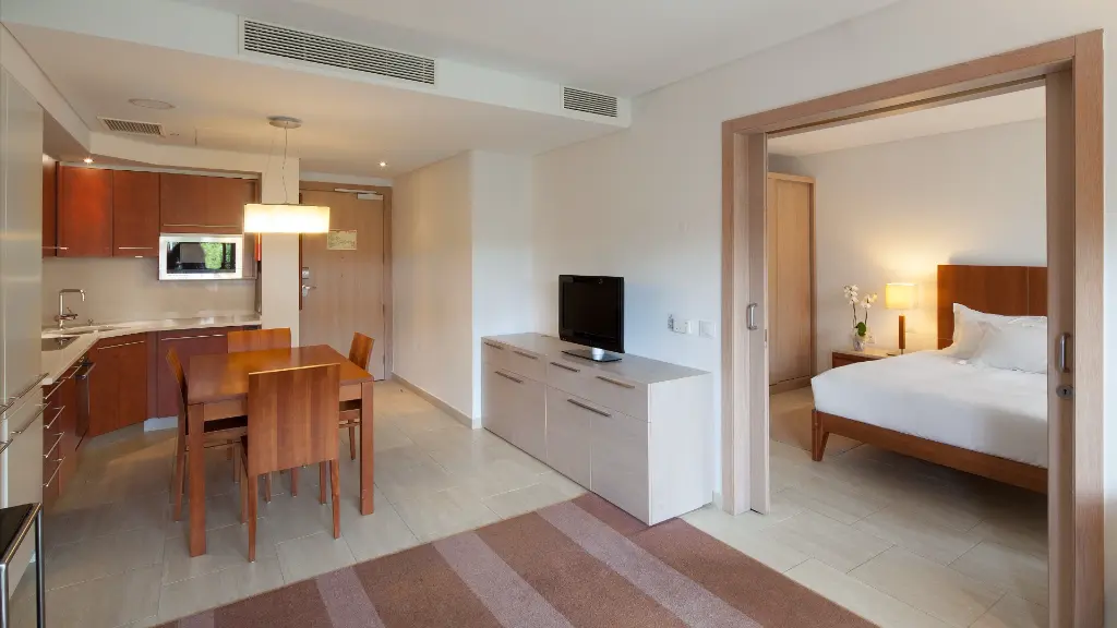 Hilton Vilamoura 27.webp