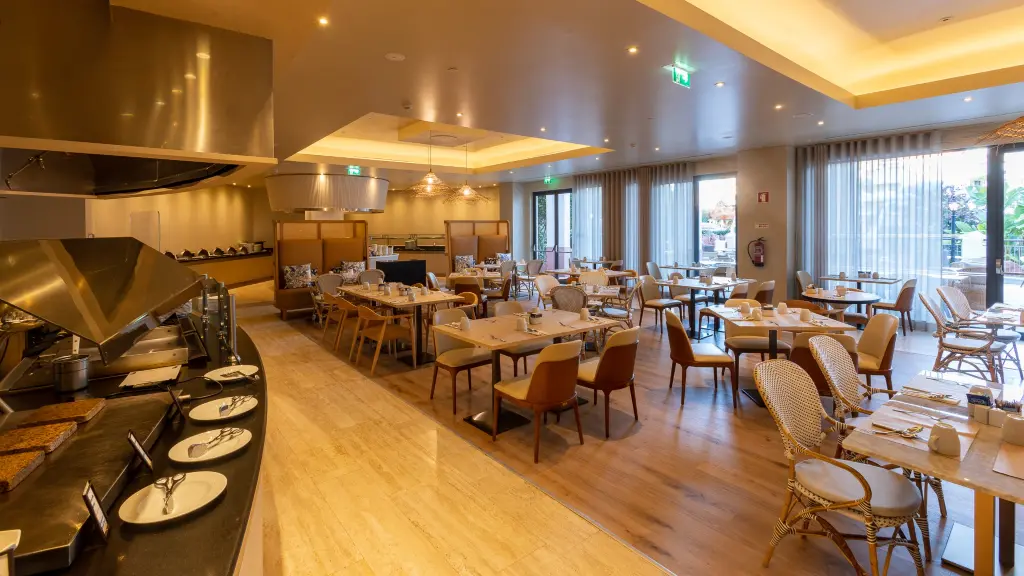 Hilton Vilamoura 45.webp