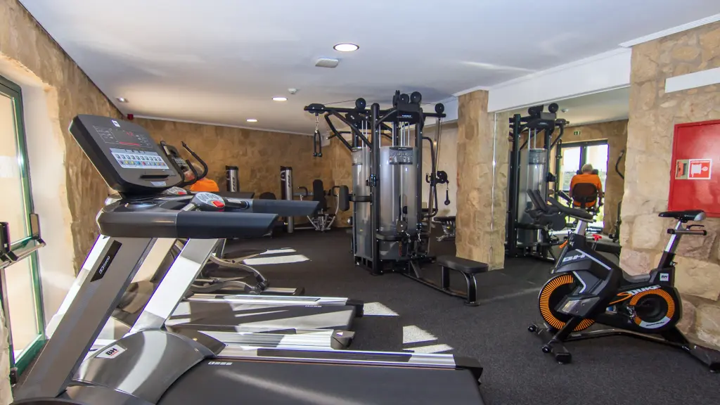 Pestana Gramacho Residences 22.webp