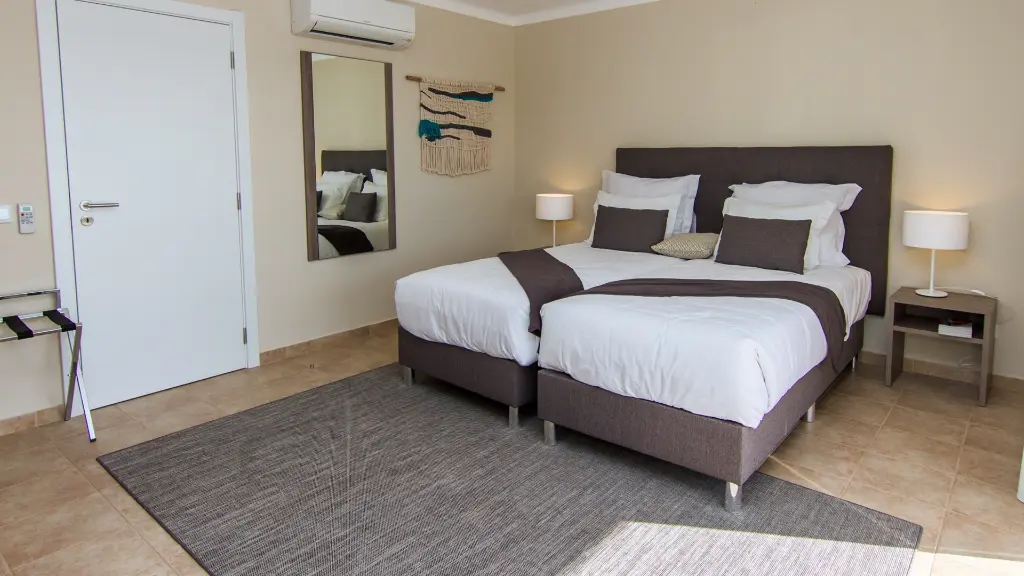 Pestana Gramacho Residences 21.webp