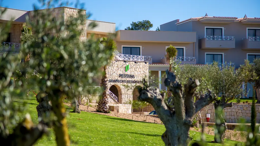 Pestana Gramacho Residences 3.webp