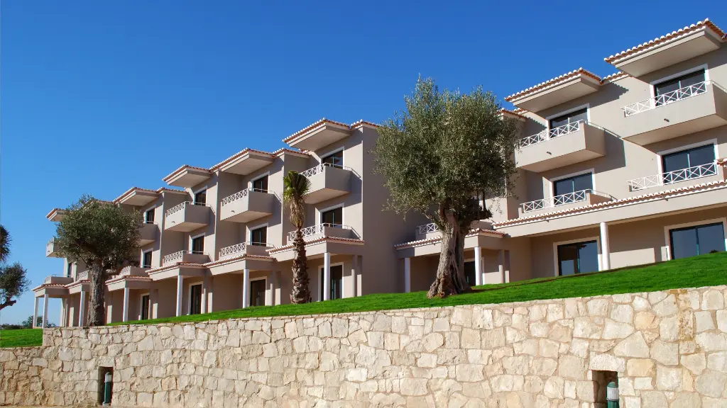 Pestana Gramacho Residences 24.webp