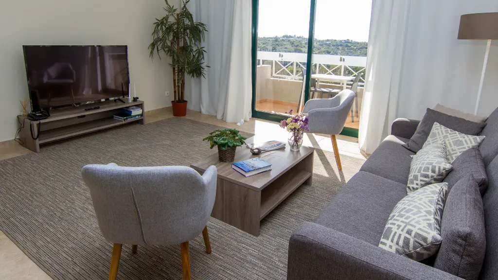 Pestana Gramacho Residences 26.webp