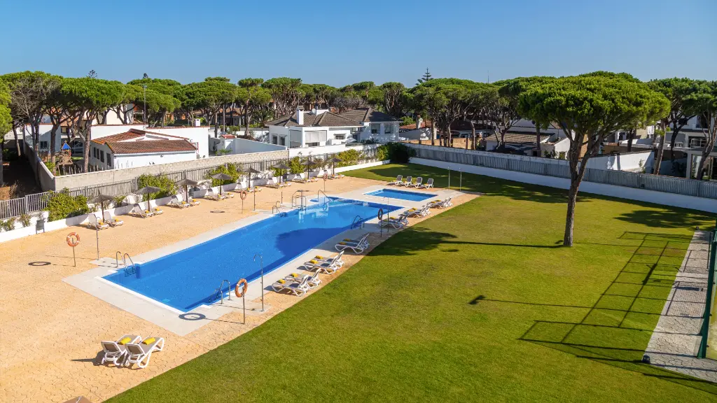 Al Sur Vacaciones 2.webp