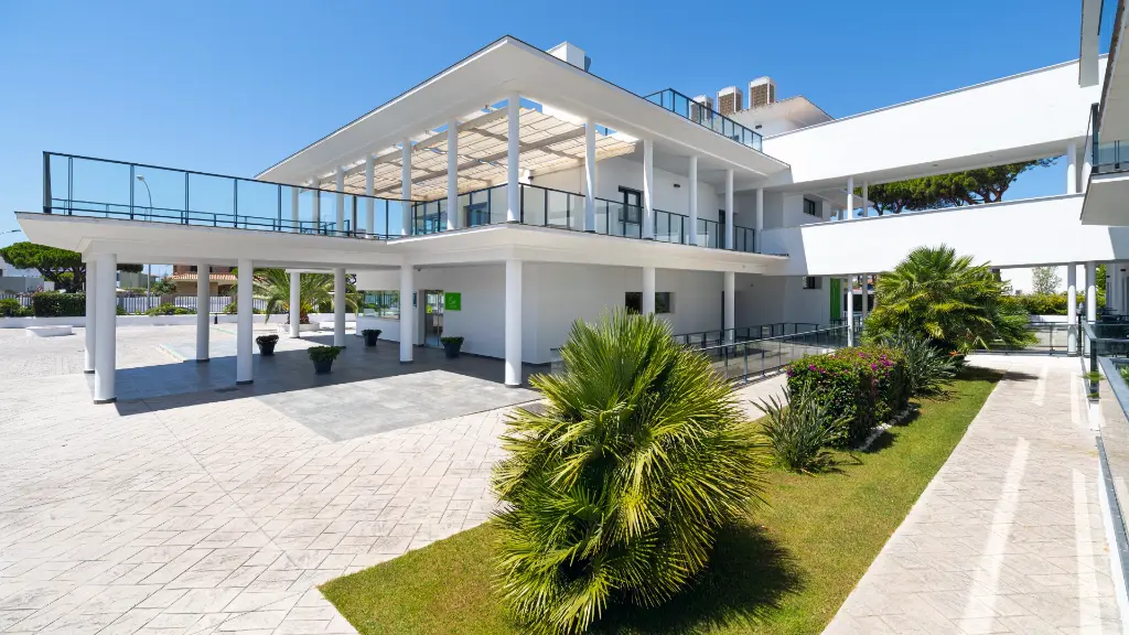 Al Sur Vacaciones 3.webp