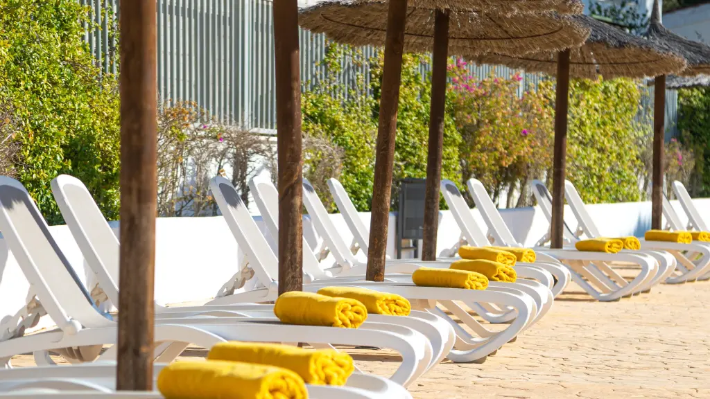 Al Sur Vacaciones 7.webp