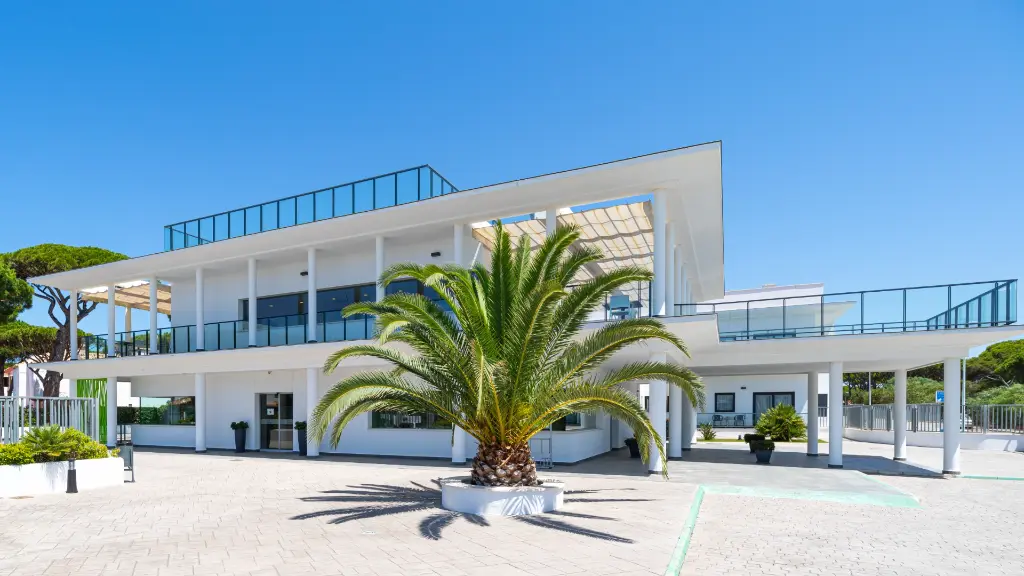 Al Sur Vacaciones 11.webp