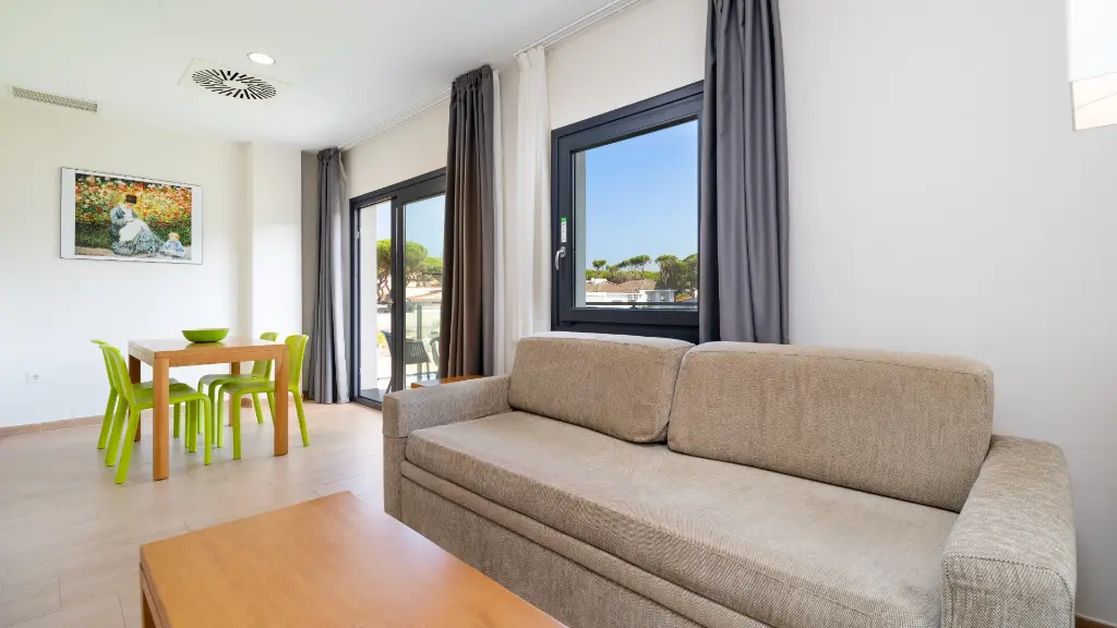 Al Sur Vacaciones 10.webp