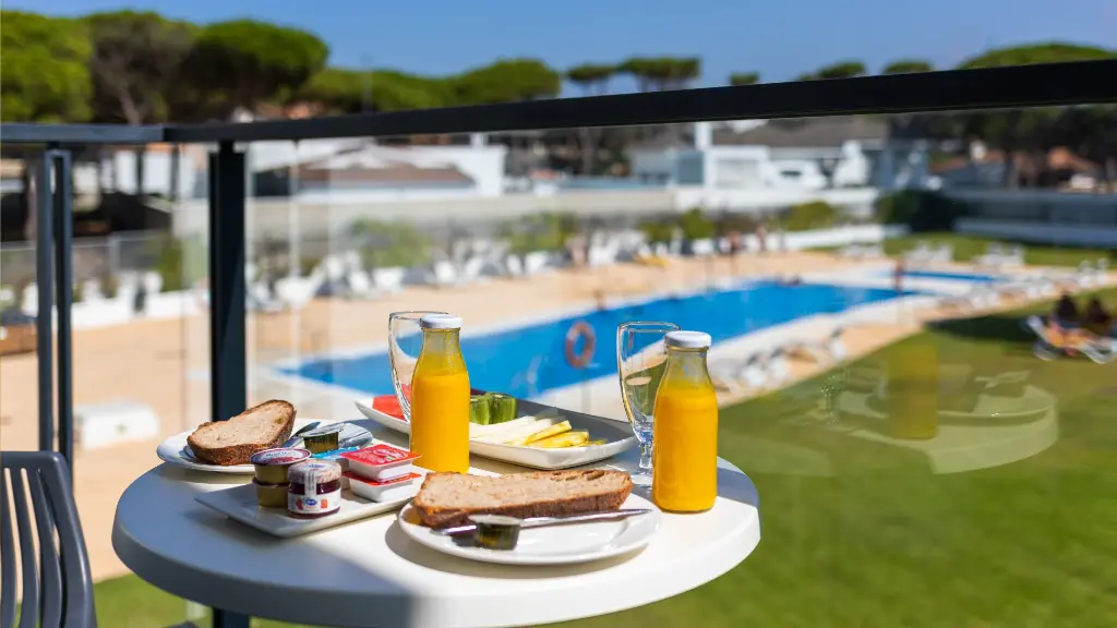 Al Sur Vacaciones 26.webp