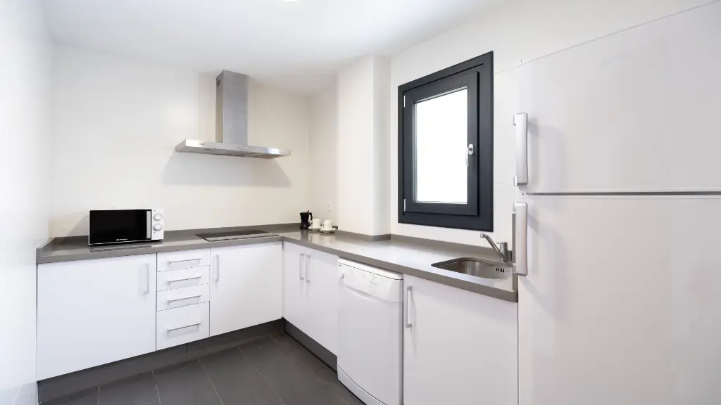 Al Sur Vacaciones 29.webp