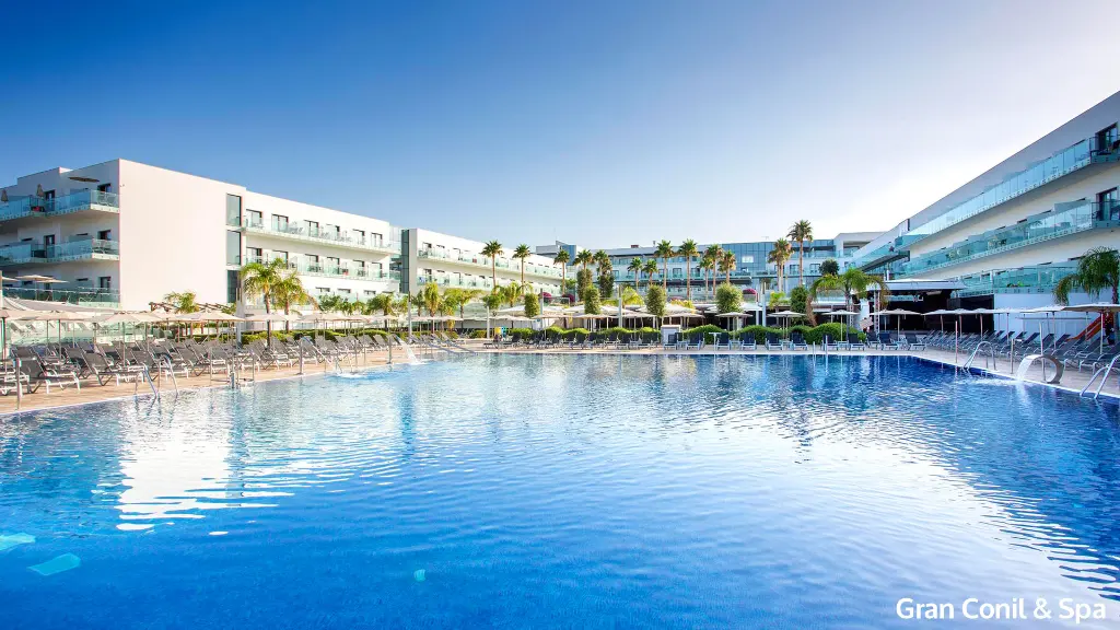 Hipotels-Gran-Conil-6.webp