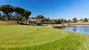 Islantilla Golf 12.webp