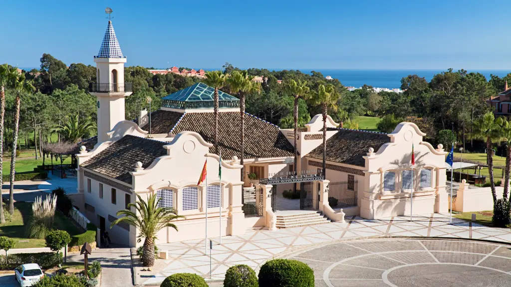 Islantilla Golf 19.webp