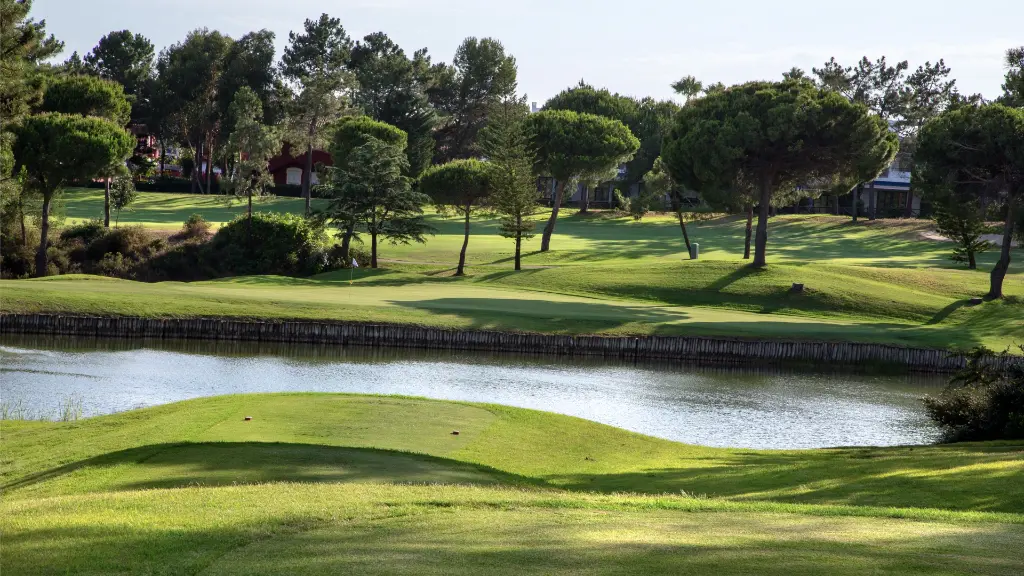 Islantilla Golf 9.webp
