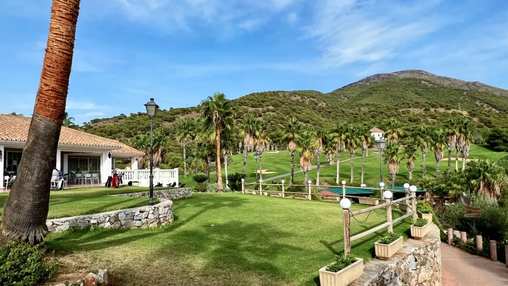 Alhaurin golf 10.webp