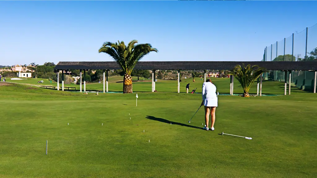 Islantilla Golf 17.webp