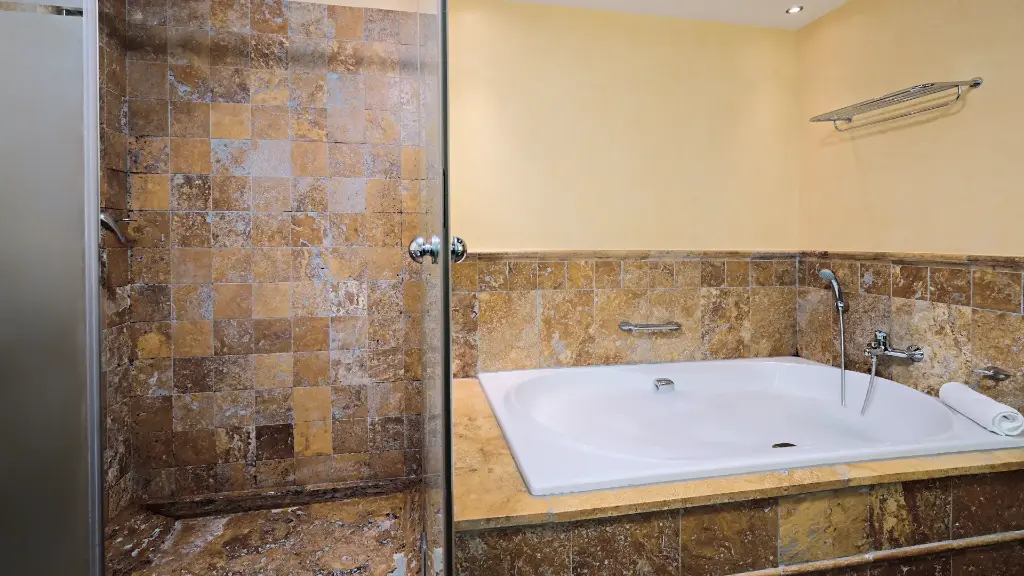 La Envia Golf Resort 13.webp