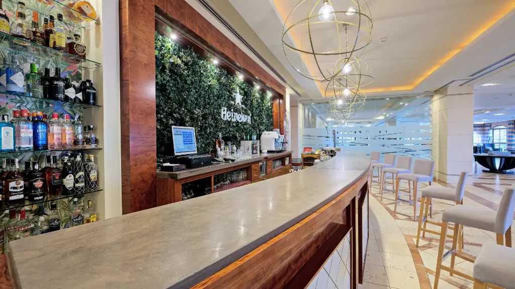 La Envia Golf Resort 20.webp