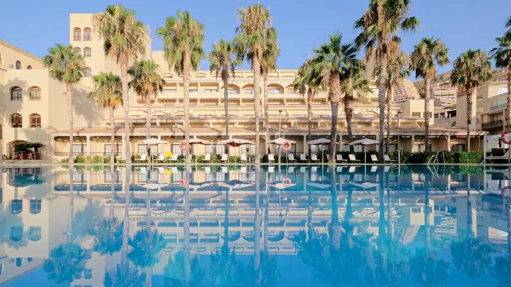 La Envia Golf Resort 16.webp