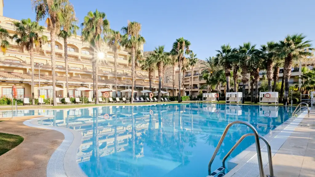 La Envia Golf Resort 17.webp