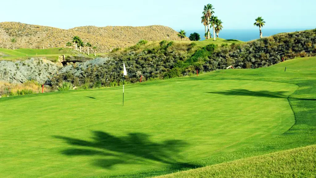 Aguilon-golf-24.webp