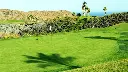 Aguilon-golf-24.webp