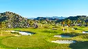 Aguilon-golf-21.webp