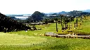 Aguilon-golf-10.webp