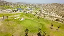 Aguilon-golf-26.webp