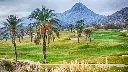 Aguilon-golf-18.webp