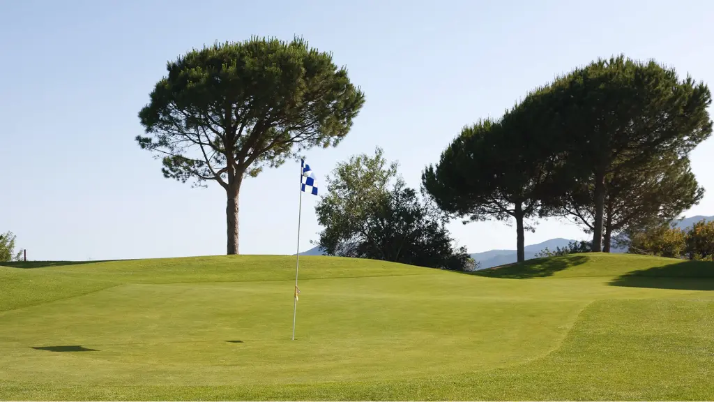 Alhaurin golf 3.webp