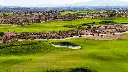 Alhama-Signature-Golf-12.webp