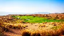 Alhama-Signature-Golf-16.webp