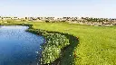 Alhama-Signature-Golf-2.webp