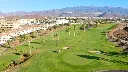 amarilla-golf-4.webp