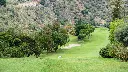 anoreta-golf-14.webp