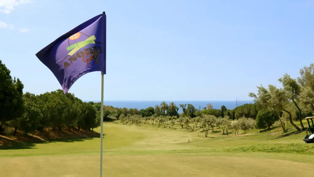 anoreta-golf-2.webp