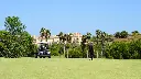 anoreta-golf-35.webp