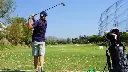 anoreta-golf-5.webp