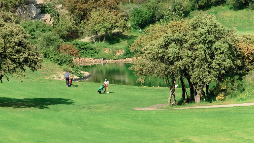 antequera-golf-7.webp